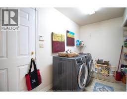 2 Thomas Crescent, Chatham, ON N0P2L0 Photo 27