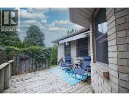 2 Thomas Crescent, Chatham, ON N0P2L0 Photo 31