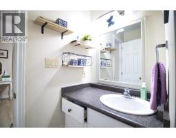 2 Thomas Crescent, Chatham, ON N0P2L0 Photo 15