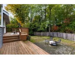 6173 Parkside Court, Surrey, BC V3X2C2 Photo 29