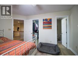 2 Thomas Crescent, Chatham, ON N0P2L0 Photo 19