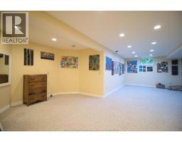 2 Thomas Crescent, Chatham, ON N0P2L0 Photo 23