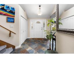 6173 Parkside Court, Surrey, BC V3X2C2 Photo 18