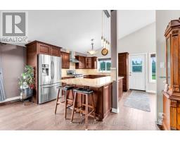 106008 Southgate Rd 10 Line, Southgate, ON N0C1B0 Photo 16