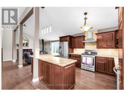 106008 Southgate Rd 10 Line, Southgate, ON N0C1B0 Photo 18