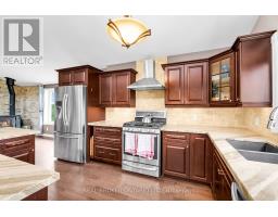 106008 Southgate Rd 10 Line, Southgate, ON N0C1B0 Photo 19