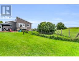 106008 Southgate Rd 10 Line, Southgate, ON N0C1B0 Photo 41