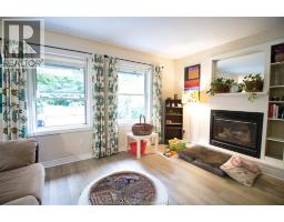 Office - 2 Thomas Crescent, Chatham, ON N0P2L0 Photo 6