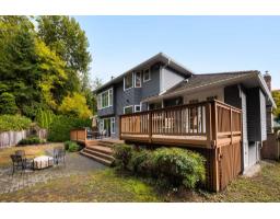 6173 Parkside Court, Surrey, BC V3X2C2 Photo 30