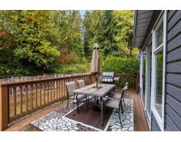 6173 Parkside Court, Surrey, BC V3X2C2 Photo 28