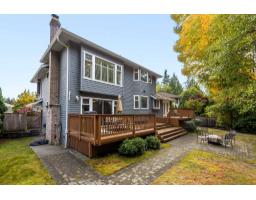 6173 Parkside Court, Surrey, BC V3X2C2 Photo 32