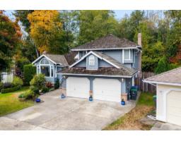 6173 Parkside Court, Surrey, BC V3X2C2 Photo 35