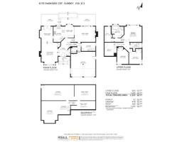 6173 Parkside Court, Surrey, BC V3X2C2 Photo 40