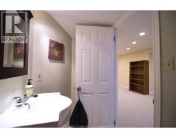 2 Thomas Crescent, Chatham, ON N0P2L0 Photo 26