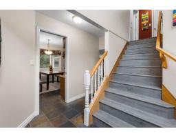 6173 Parkside Court, Surrey, BC V3X2C2 Photo 19