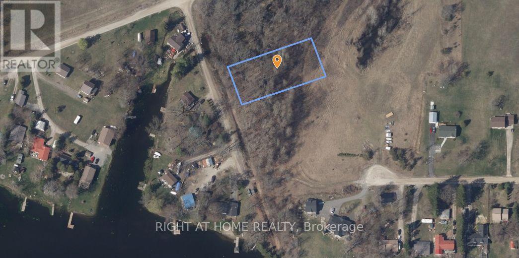 0 Izumi Way, Trent Hills, ON photo 1