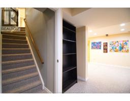 2 Thomas Crescent, Chatham, ON N0P2L0 Photo 21