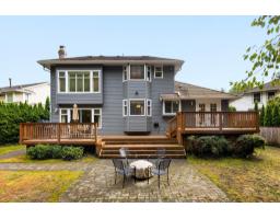 6173 Parkside Court, Surrey, BC V3X2C2 Photo 31
