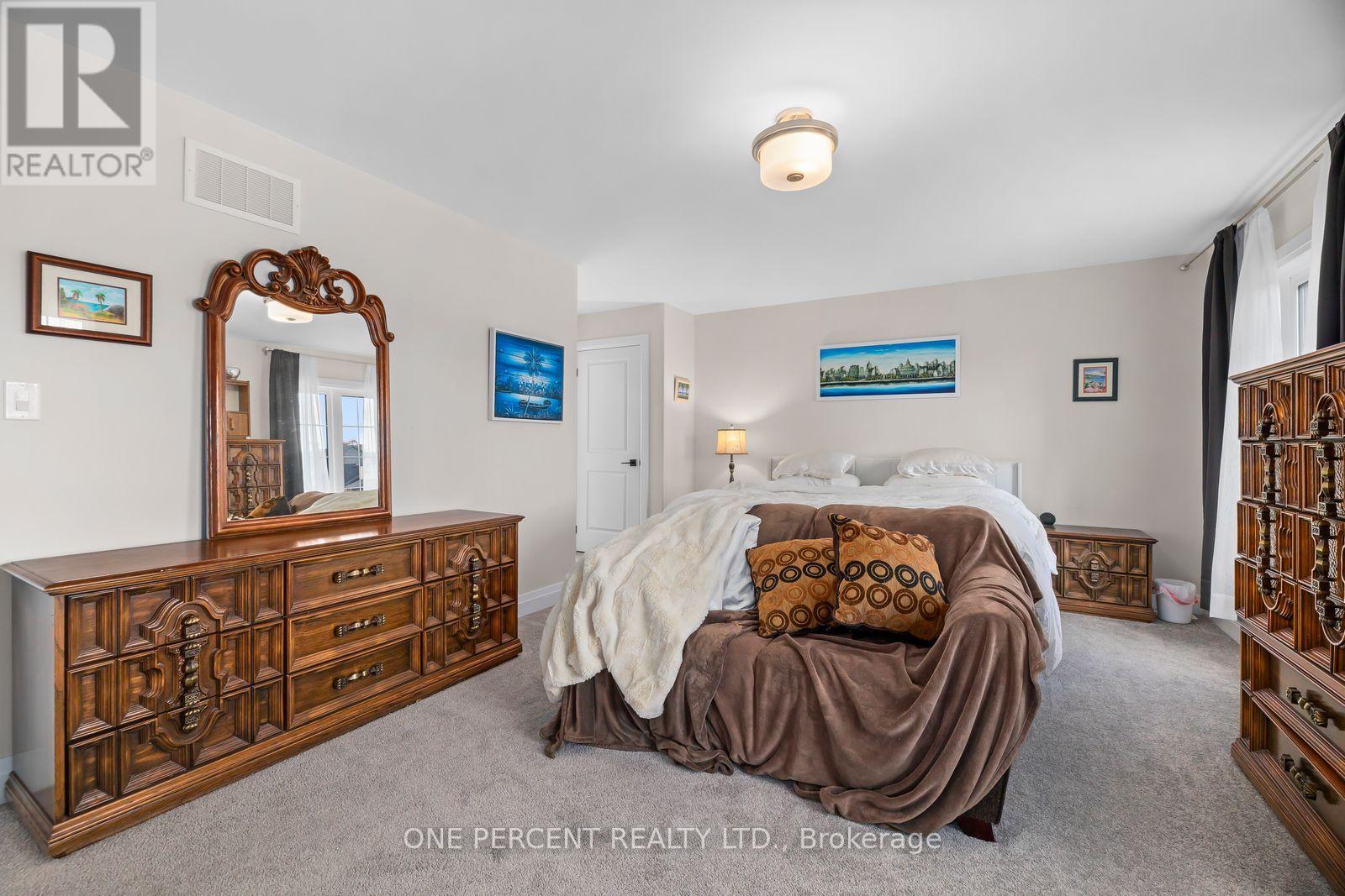 626 HAYLOCK GARDENS - 22