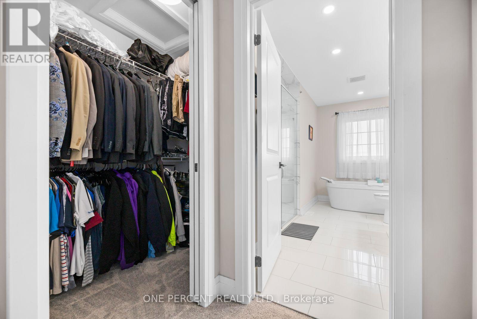 626 HAYLOCK GARDENS - Image 23