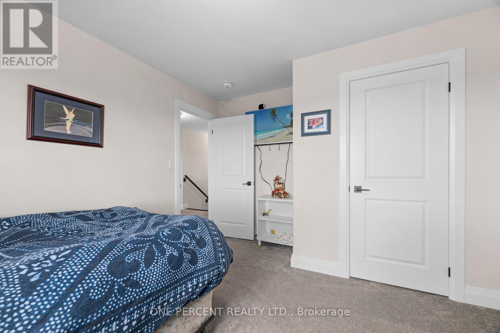 626 HAYLOCK GARDENS - Image 26