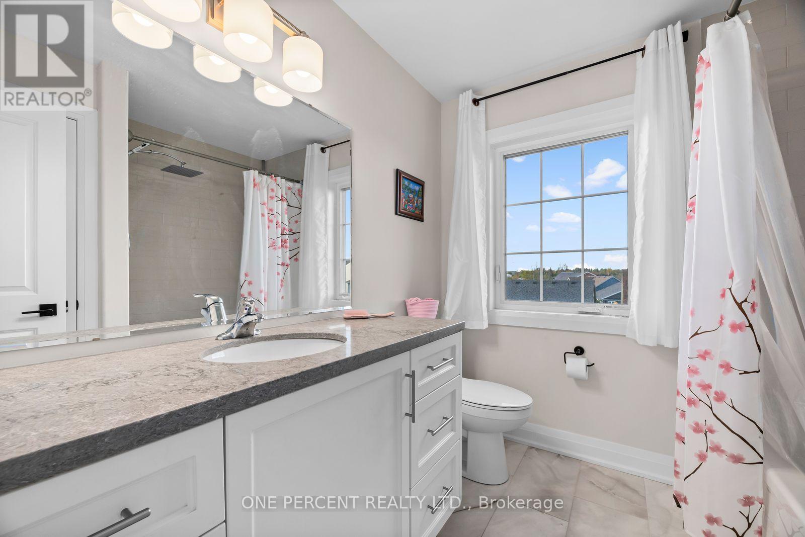 626 HAYLOCK GARDENS - 27
