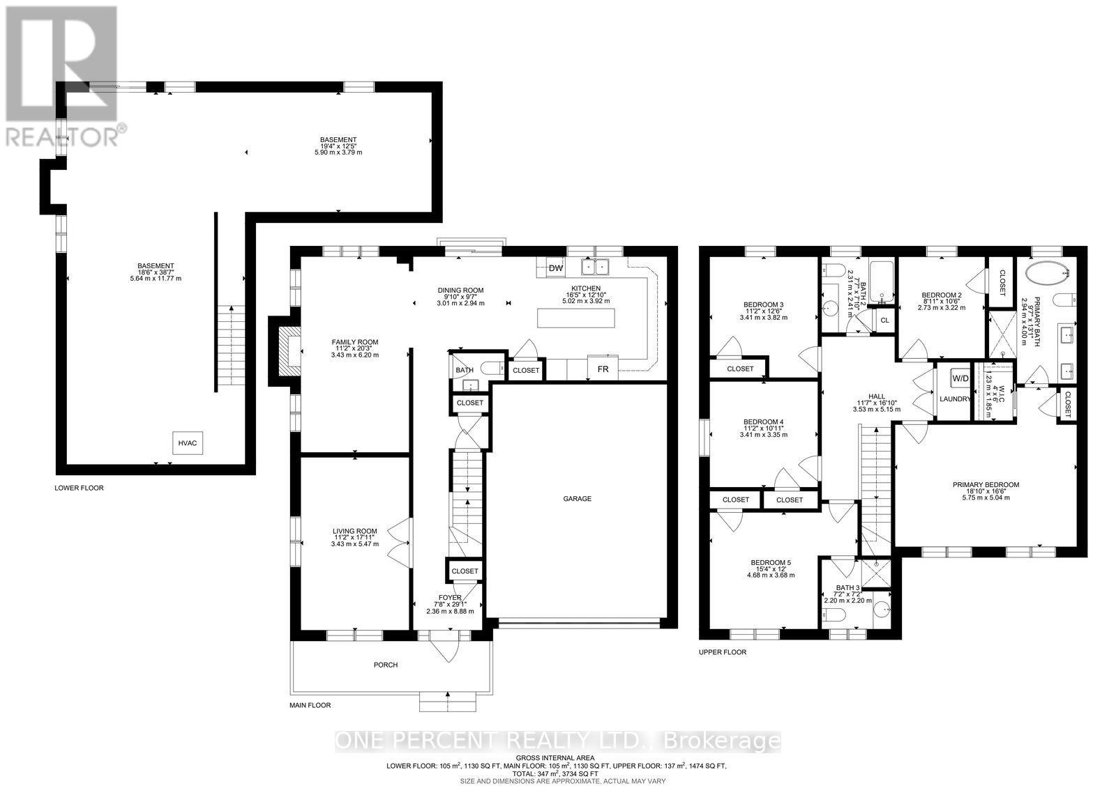 626 HAYLOCK GARDENS - 35