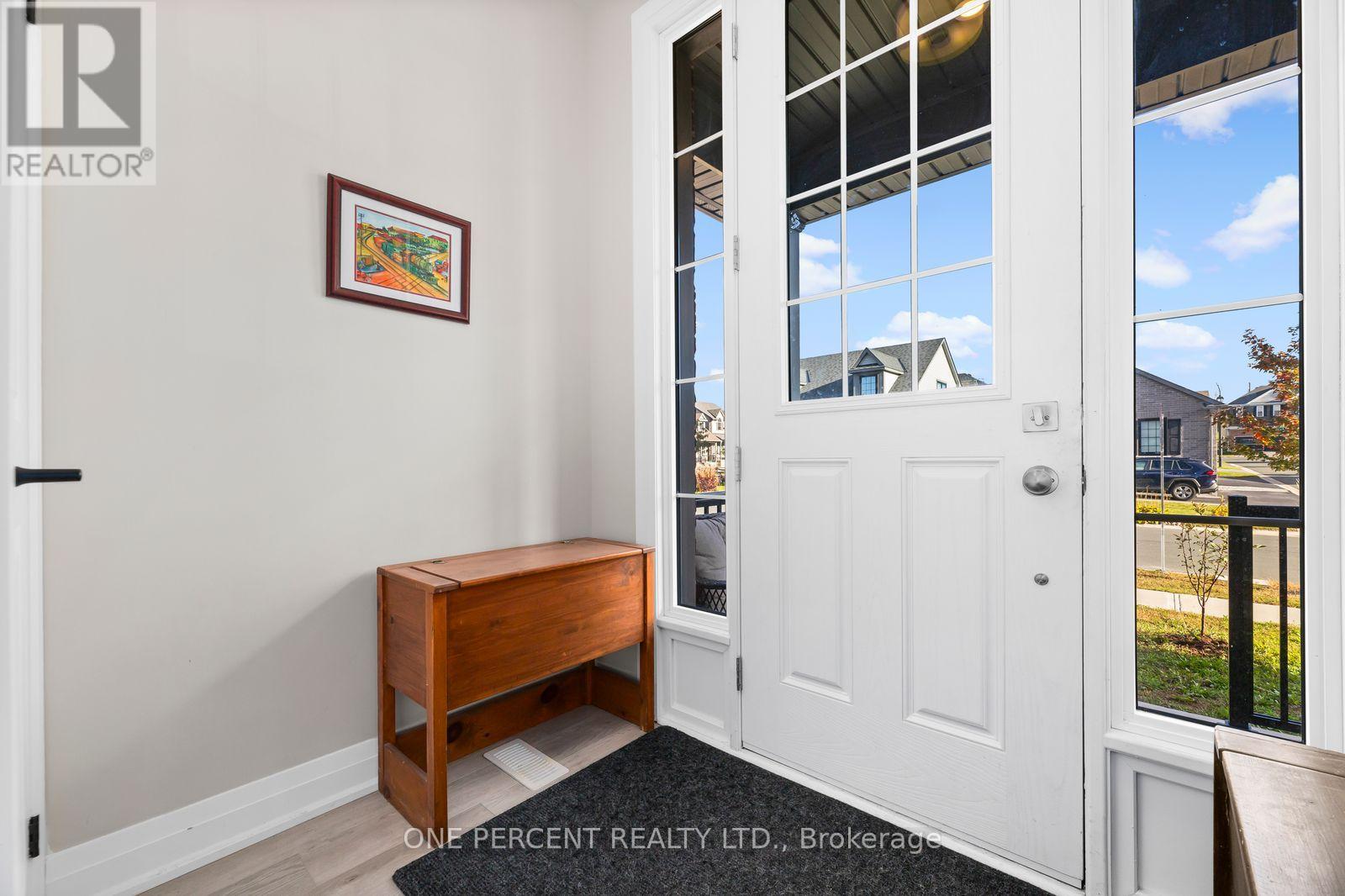 626 HAYLOCK GARDENS - Image 4
