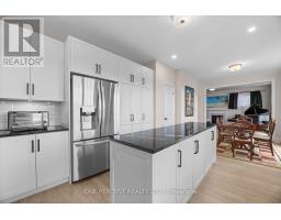 626 Haylock Gardens, Peterborough, ON K9H0H7 Photo 10