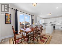 626 Haylock Gardens, Peterborough, ON K9H0H7 Photo 11