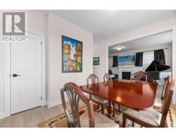 626 Haylock Gardens, Peterborough, ON K9H0H7 Photo 12