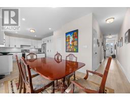 626 Haylock Gardens, Peterborough, ON K9H0H7 Photo 13