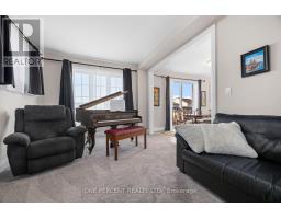 626 Haylock Gardens, Peterborough, ON K9H0H7 Photo 15