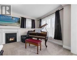626 Haylock Gardens, Peterborough, ON K9H0H7 Photo 16