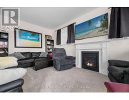 626 Haylock Gardens, Peterborough, ON K9H0H7 Photo 17