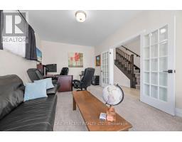 626 Haylock Gardens, Peterborough, ON K9H0H7 Photo 18