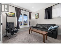 626 Haylock Gardens, Peterborough, ON K9H0H7 Photo 19