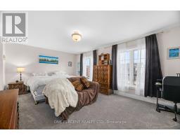 626 Haylock Gardens, Peterborough, ON K9H0H7 Photo 21