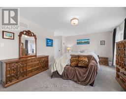 626 Haylock Gardens, Peterborough, ON K9H0H7 Photo 22