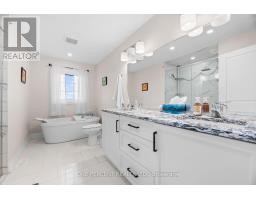 626 Haylock Gardens, Peterborough, ON K9H0H7 Photo 24