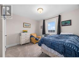 626 Haylock Gardens, Peterborough, ON K9H0H7 Photo 25