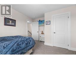 626 Haylock Gardens, Peterborough, ON K9H0H7 Photo 26