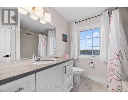 626 Haylock Gardens, Peterborough, ON K9H0H7 Photo 27