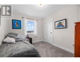 626 Haylock Gardens, Peterborough, ON K9H0H7 Photo 28