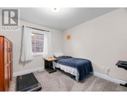 626 Haylock Gardens, Peterborough, ON K9H0H7 Photo 29