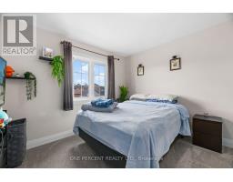 626 Haylock Gardens, Peterborough, ON K9H0H7 Photo 30