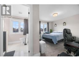 626 Haylock Gardens, Peterborough, ON K9H0H7 Photo 31