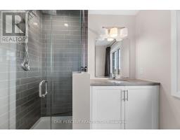 626 Haylock Gardens, Peterborough, ON K9H0H7 Photo 32