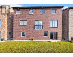 626 Haylock Gardens, Peterborough, ON K9H0H7 Photo 33