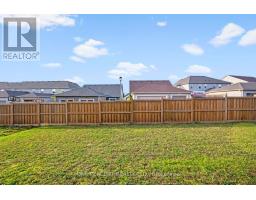 626 Haylock Gardens, Peterborough, ON K9H0H7 Photo 34